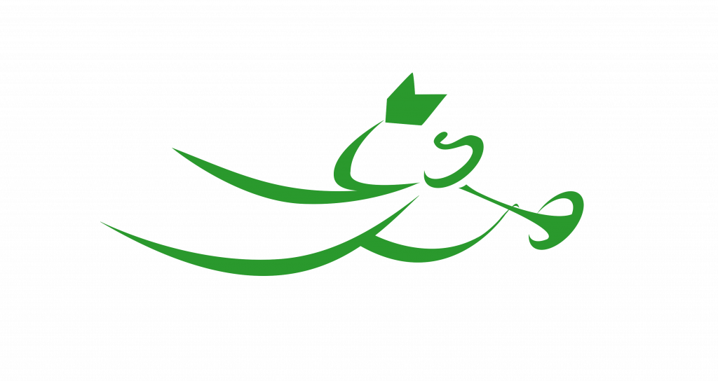 Logo Central de Doctrina y Convenios
